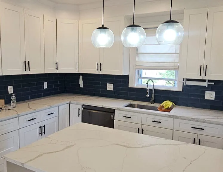 59 Sterling Ave #2 — Photo 1