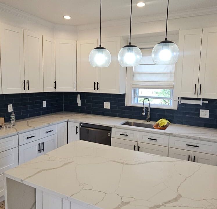 1st image of 59 Sterling Ave Floor 2