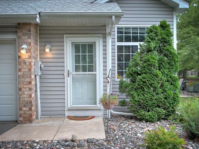 11046 Hanson Blvd NW, Coon Rapids, MN, 55433