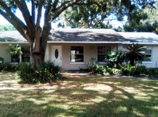 2521 Shadecrest Rd, Land O Lakes, FL 34639