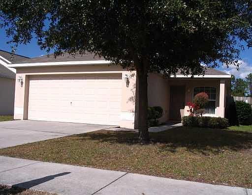 1st image of 30319 Birdhouse Dr