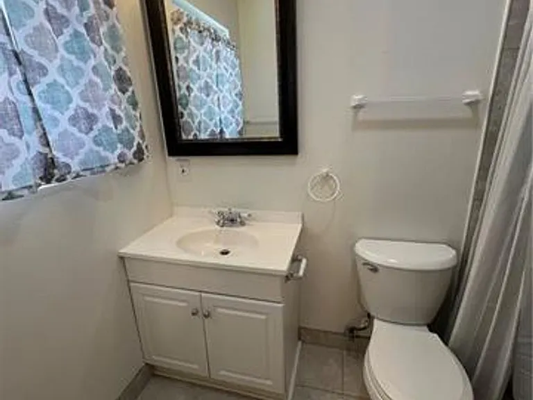 150 E Lakeshore Dr #74 — Photo 10