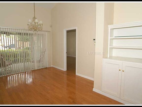5th image of 3090 Branch Dr