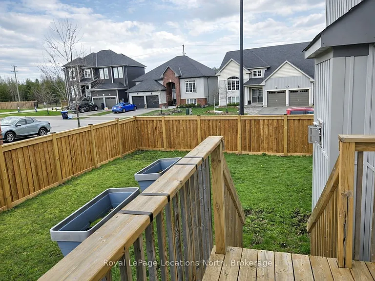 218 Roy Dr — Photo 30