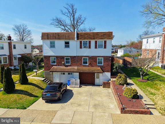 3rd image of 1150 Morefield Rd