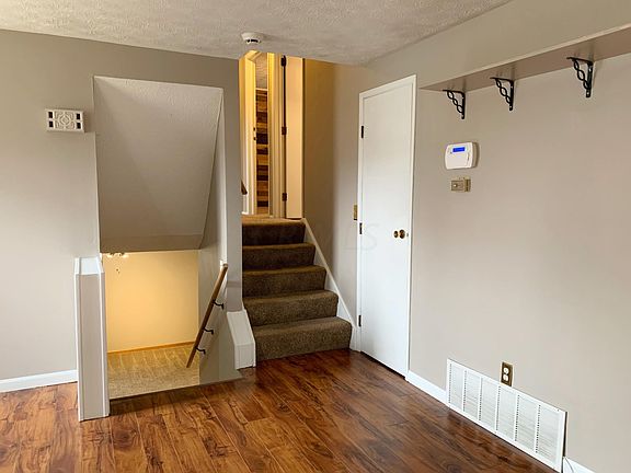 2nd image of 3639 Brookline Ave