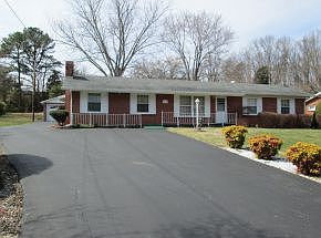 1st image of 2330 W Brook Ln