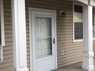 2461 F 1/4 Rd UNIT 641, Grand Junction, CO 81505