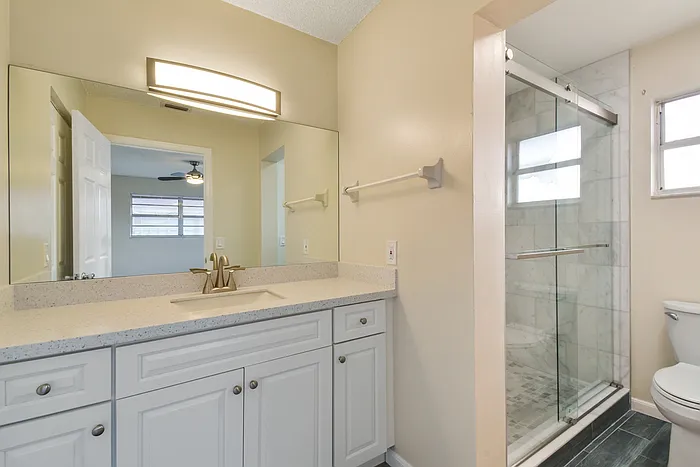 1475 Lake Mango Way — Photo 23
