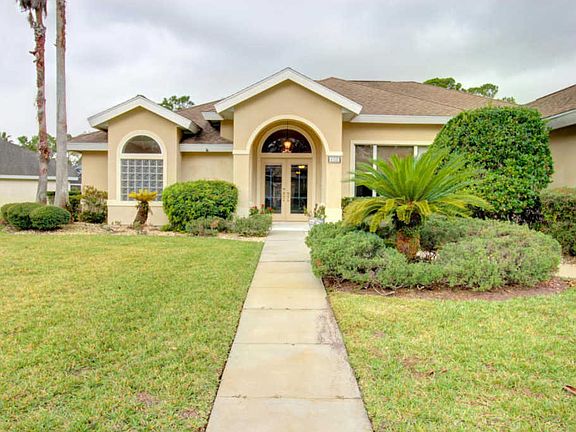 3rd image of 602 Moss Creek Dr