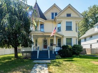 240 Maple Ave, Rahway, NJ 07065