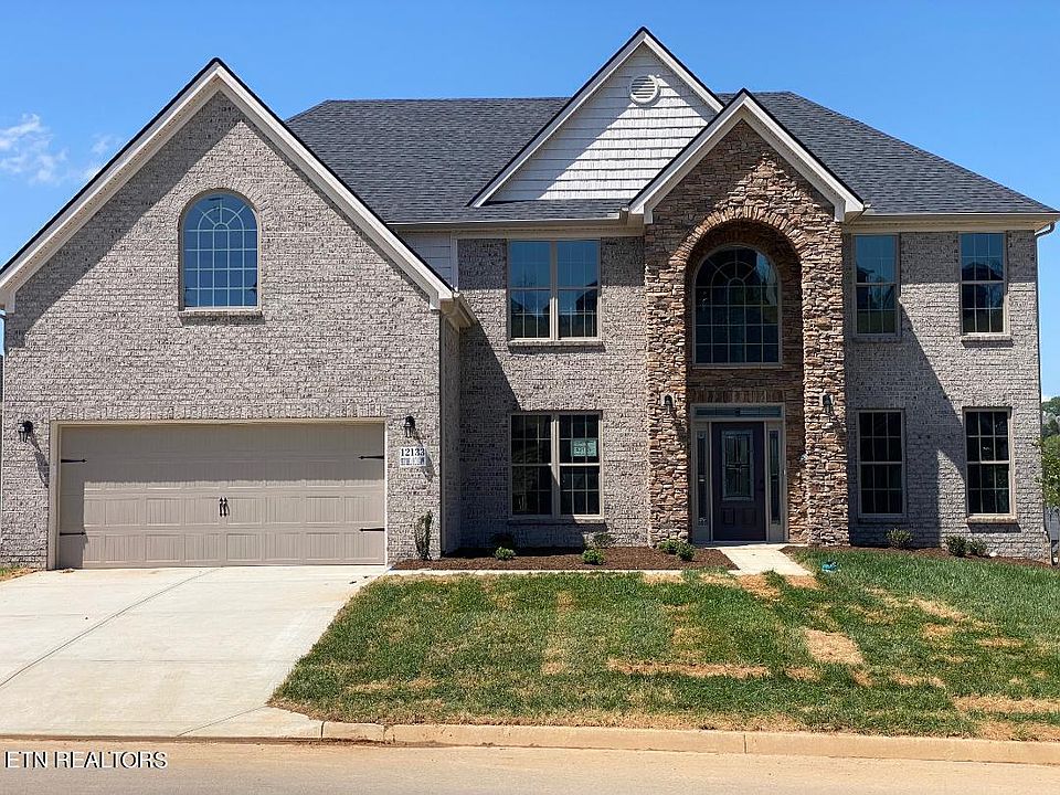 1st image of 12133 Bethel Hollow Dr