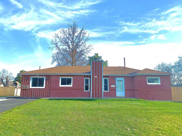 450 Apache Ln