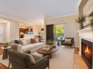 6000 Shepherd Mountain Cv Unit 1601, Austin, TX 78730