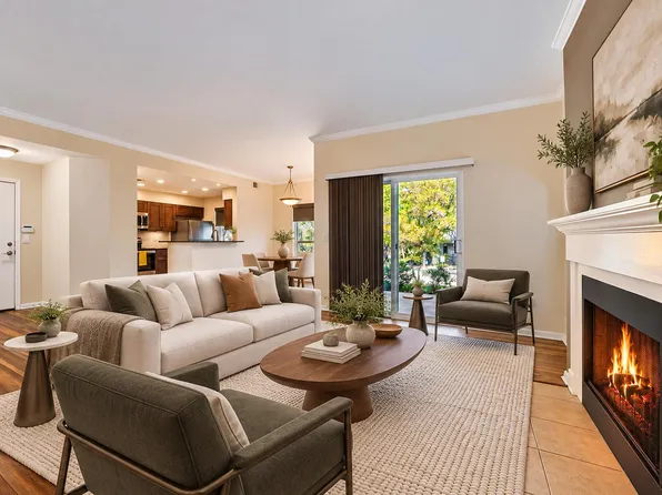 6000 Shepherd Mountain Cv Unit 1601, Austin, TX 78730