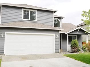 12711 167th Street Ct E, Puyallup, WA 98374