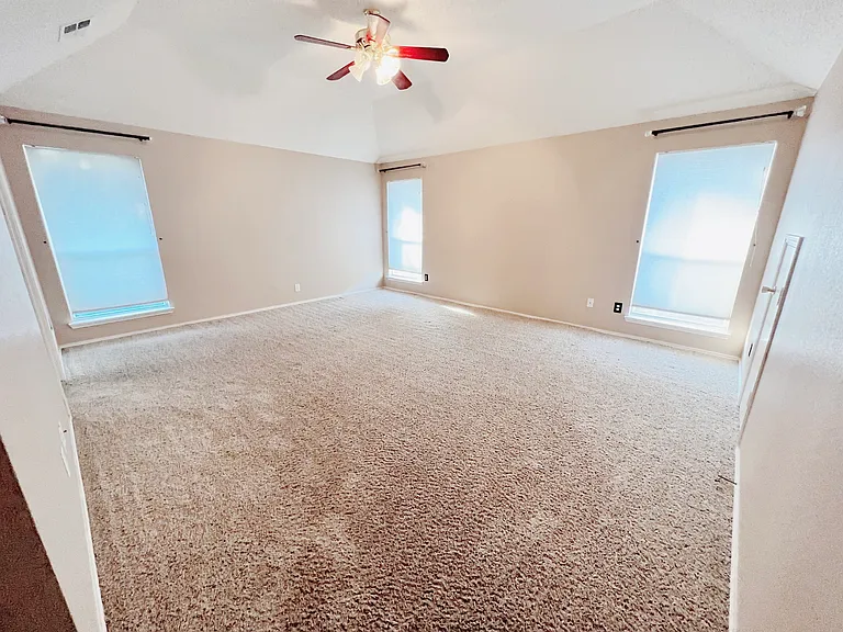 3108 Palmtree Dr — Photo 18
