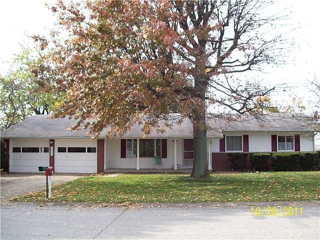 1st image of 2017 N Nightingale Dr