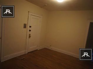 109 Brainerd Rd APT 1, Boston, MA 02134