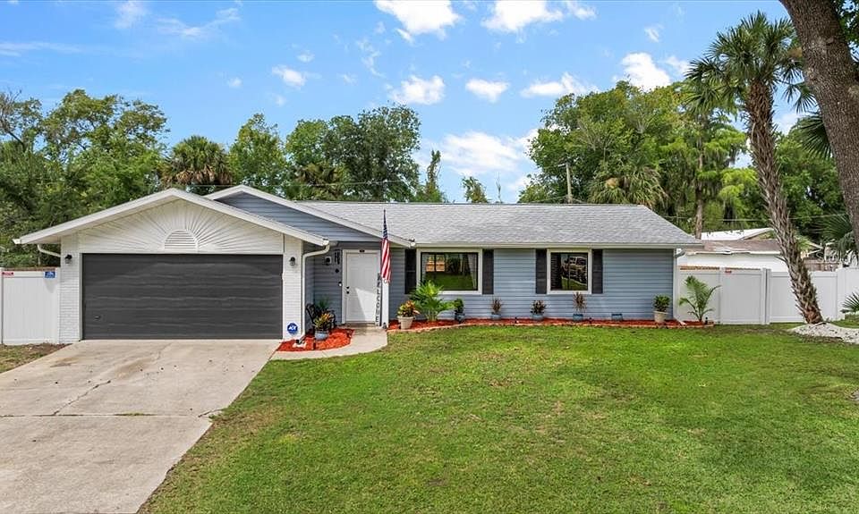 1st image of 2510 VISTA PALM DRIVE