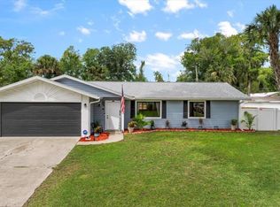 2510 Vista Palm Dr, Edgewater, FL 32141