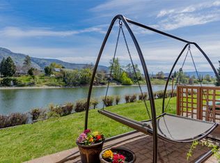 8029 Vedette Dr, Osoyoos, BC V0H1V2