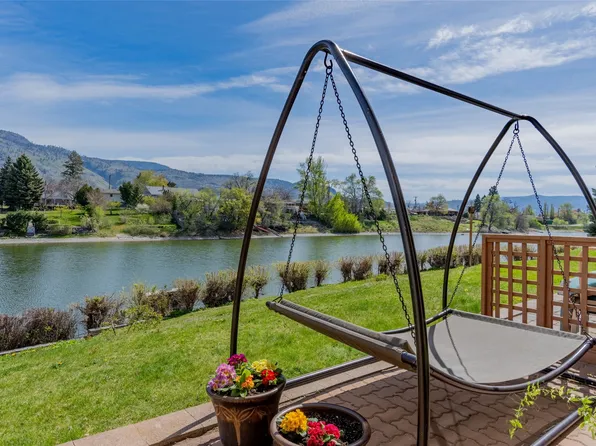 8029 Vedette Dr, Osoyoos, BC V0H 1V2