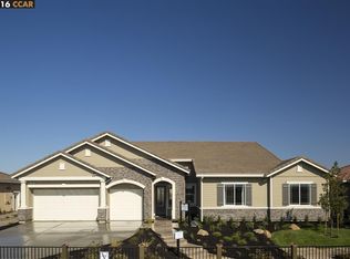 2324 Atterbury Ln #157B, Brentwood, CA 94513