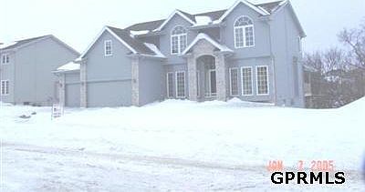 1st image of 216 N 199th St