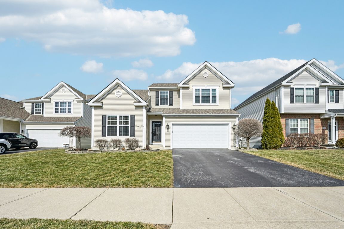 Myrick Rd-S2802-001.jpg