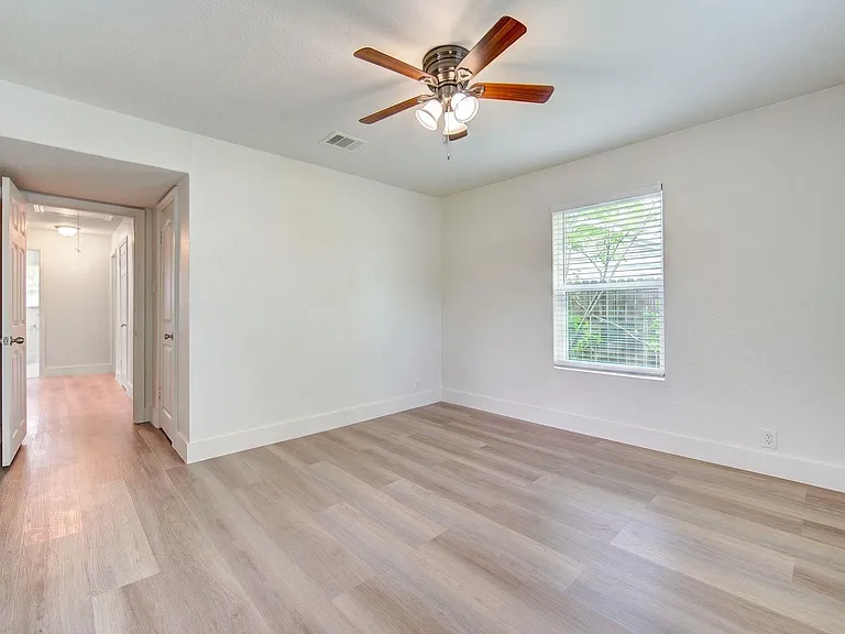 4735 Marietta Ln — Photo 27