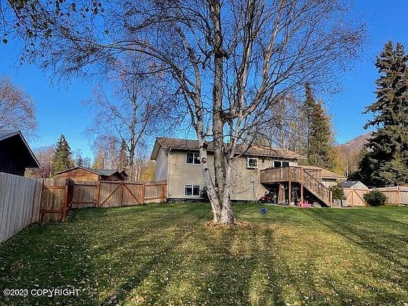 3rd image of 17956 Tonsina Ct