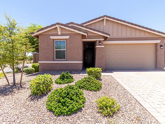2nd image of 12105 W Remuda Dr
