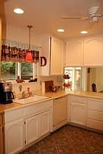 2nd image of 137 McFarland Dr