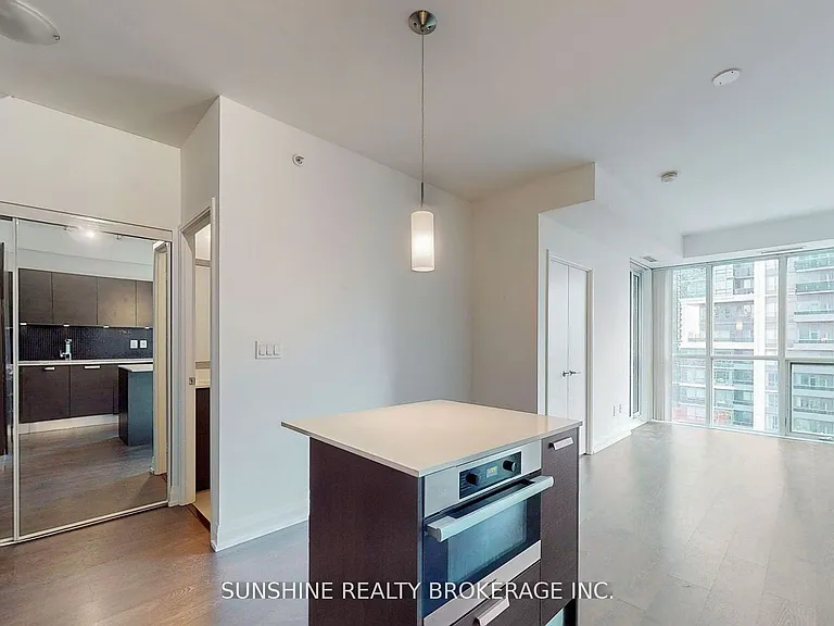 9 Bogert Ave #2809 — Photo 13
