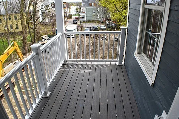 42 Olney St #2 — Photo 13