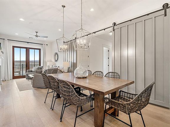4th image of 29 N Water St #7