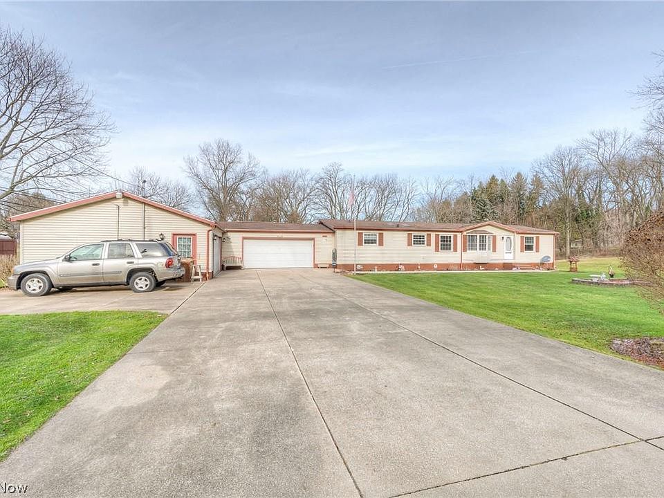1st image of 1009 Farr Rd