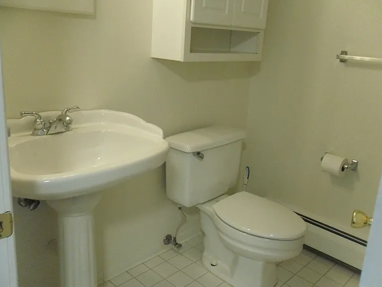 Full Bath #2