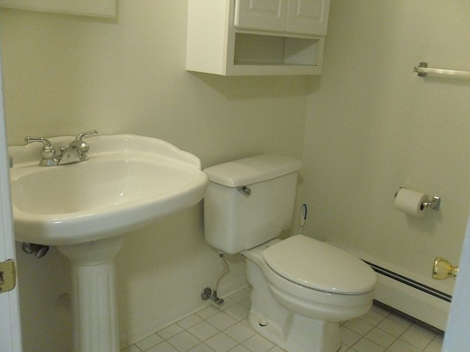 Full Bath #2