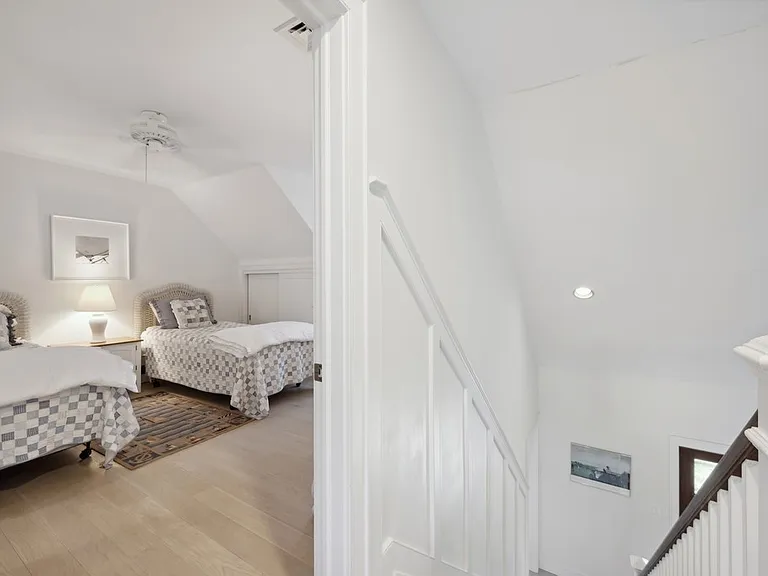 19 Lafayette Pl — Photo 16