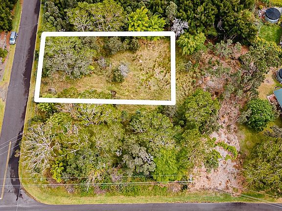 2nd image of E Kaohelo Pl Lot 356