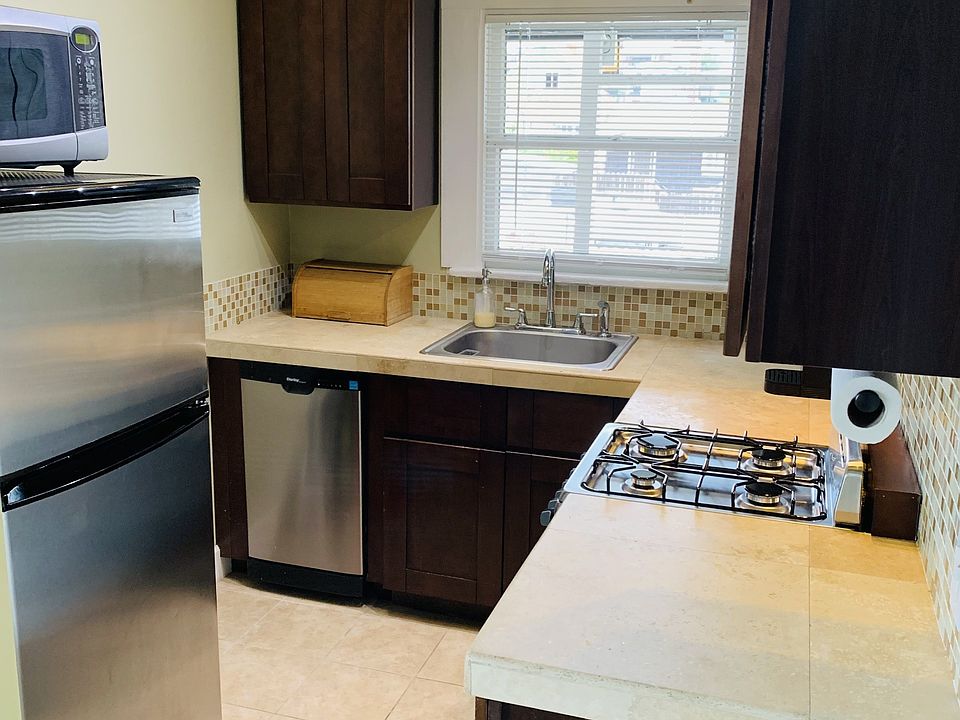 1st image of 2446 Island Ave #4