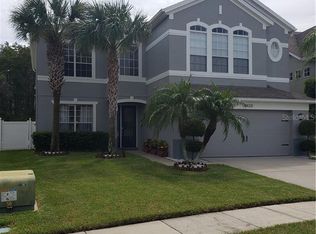 14331 Wistful Loop, Orlando, FL 32824