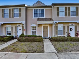 8230 Dames Point Crossing Blvd #1105, Jacksonville, FL 32277