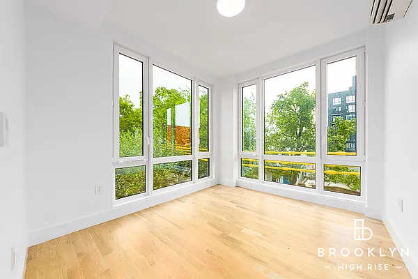 Rented by Brooklyn High Rise LLC | media 6