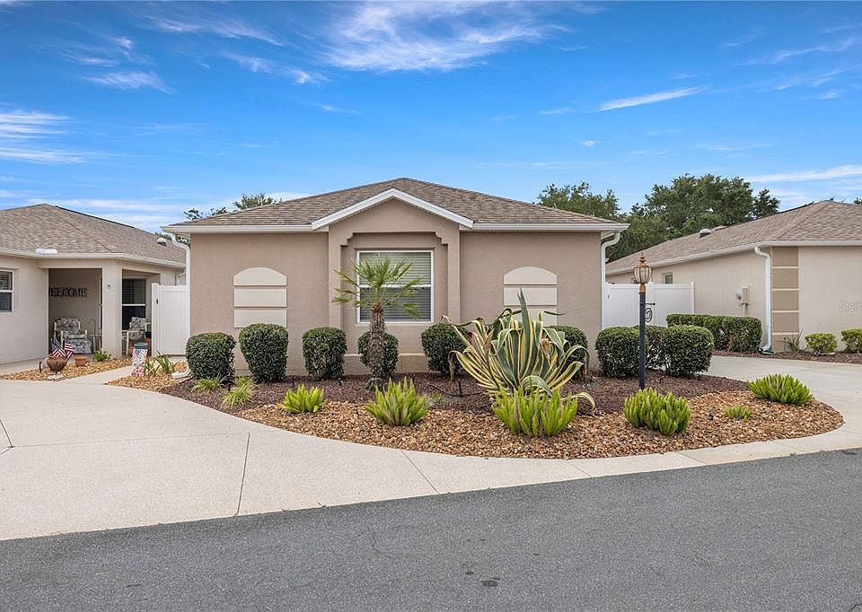 1st image of 2270 ANTIGUA PLACE