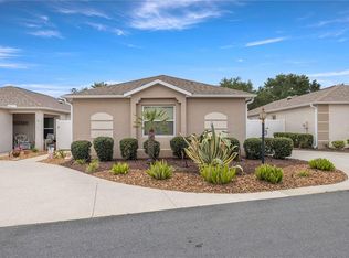 2270 Antigua Pl, The Villages, FL 32162
