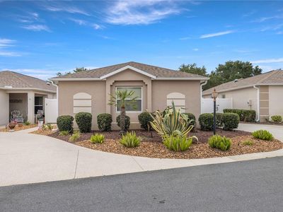 2270 Antigua Pl, The Villages, FL, 32162