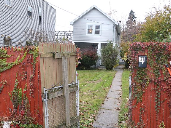 2nd image of 31 Christie Street